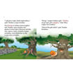 Picture of SENSIELA FANALI 6: IS-SIGRA TAL-BALLUT